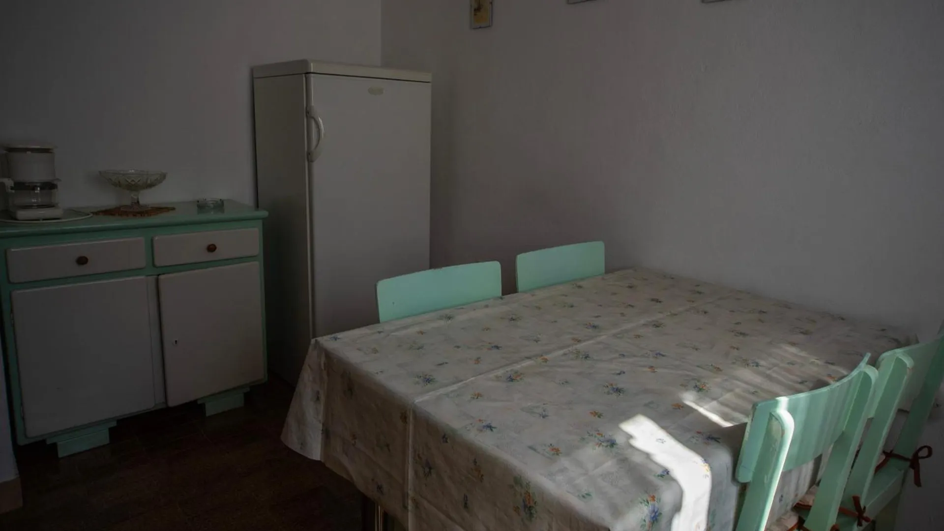 Apartamento Bepo I Marija A2 Pag Town